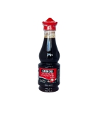 Nước tương Chinsu tỏi ớt